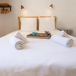 Grand Appartement 4 Pieces Centre De Cannes