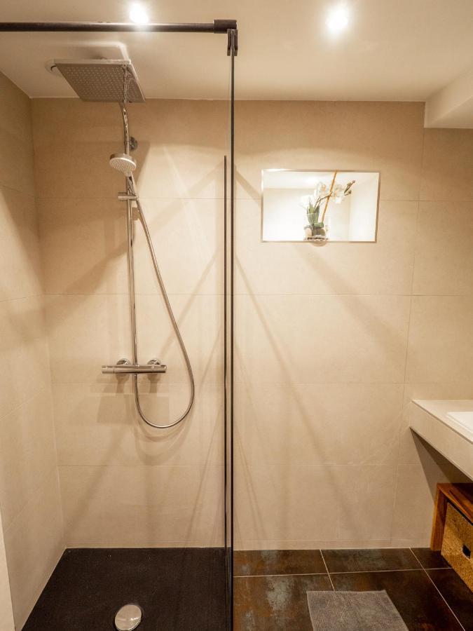 Grand 4 Pieces Centre De Apartamento *